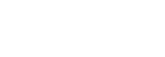 Logo of Glas